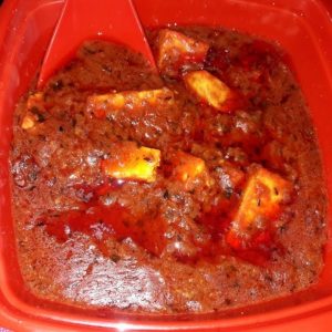 ढाबा स्टाइल पनीर मसाला। । Learn how to make paneer masala in dhaba style ।।paneer masala by vandana