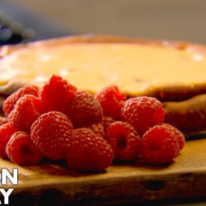 Even More Desserts With Gordon Ramsay