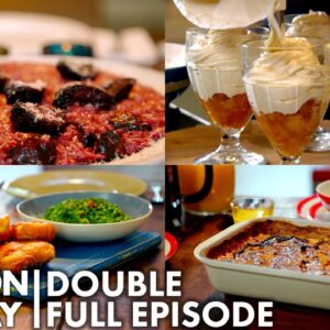 Delicious Family Meals | Gordon Ramsay