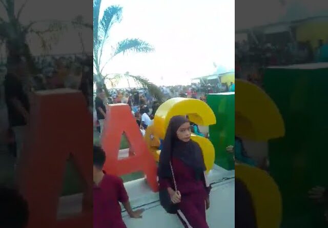 daming mga badjao na masyal sa eid #videos #youtubeshorts